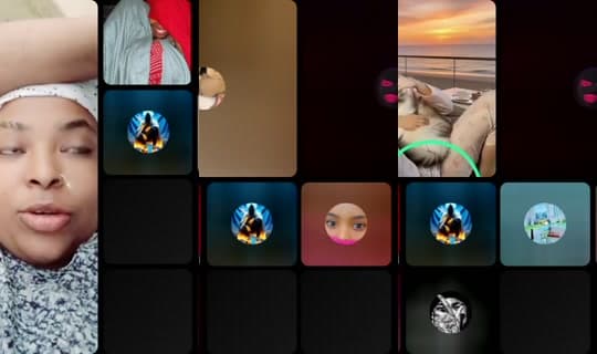 sh11qoqane's Stream - Apr 9, 2026, 9:10 AM