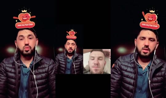 leaderisback_live's Stream - Apr 9, 2026, 1:05 AM