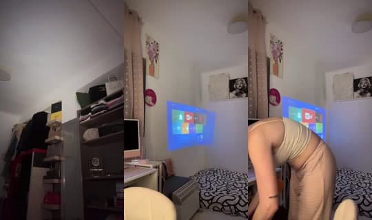 Mimi010917's Stream - Apr 14, 2026, 5:40 PM