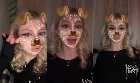 prettybitchesssneverdie's Stream - Apr 7, 2026, 7:27 PM