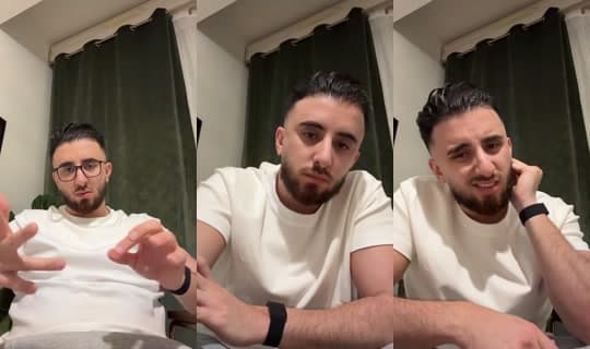 walid_sax_officiel's Stream - Apr 12, 2026, 10:09 PM