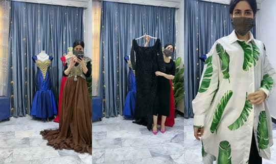 sarabsarab14's Stream - Apr 15, 2026, 12:34 PM