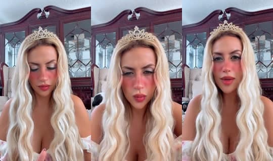 avxxx77's Stream - Apr 11, 2026, 6:43 PM