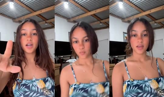 canelaa_c's Stream - Apr 5, 2026, 10:34 PM