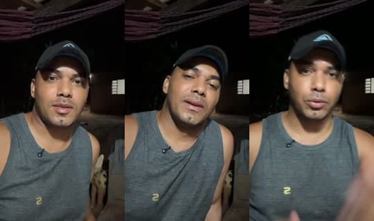 rodrigolocuto's Stream - Apr 15, 2026, 10:12 PM