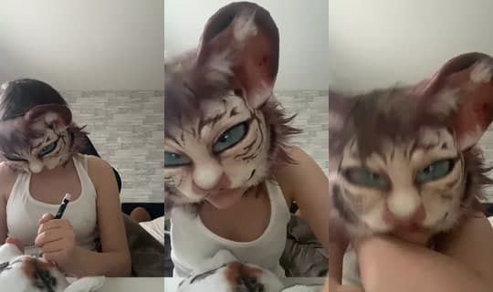 kiria_1's Stream - Apr 5, 2026, 4:42 PM