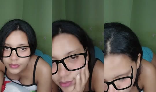 vaneza.hernandez7's Stream - Apr 15, 2026, 7:04 AM