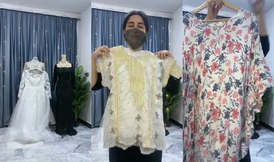 sarabsarab14's Stream - Apr 13, 2026, 10:52 PM