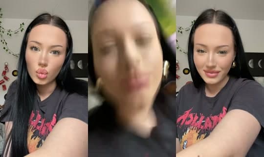 ssofijatt's Stream - Apr 15, 2026, 3:06 PM