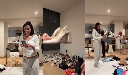 nahyhidalgo7's Stream - Apr 14, 2026, 12:59 AM