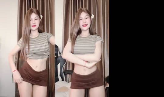 NNancy.y's Stream - Apr 12, 2026, 4:40 PM