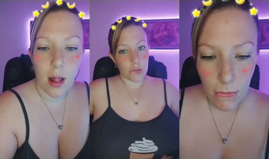 21936792's Stream - Apr 14, 2026, 10:35 PM