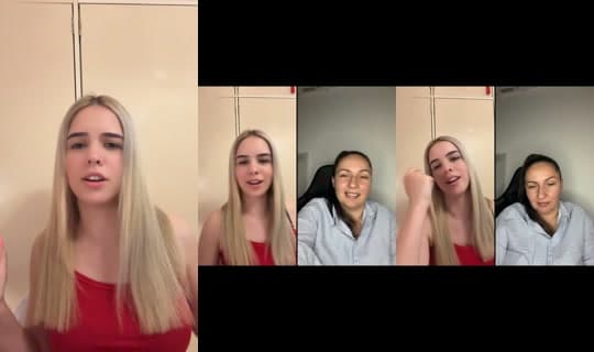 atenci_7's Stream - Apr 13, 2026, 8:58 PM