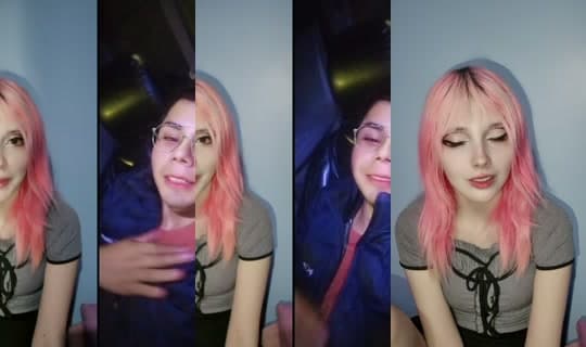 darii_oxo's Stream - Apr 14, 2026, 2:17 AM