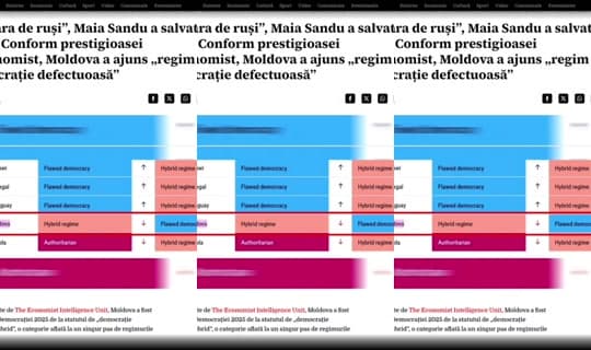 RIZEA_TV's Stream - Apr 8, 2026, 7:31 PM