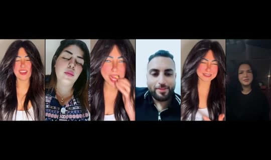 catwomancatwoman's Stream - Apr 14, 2026, 5:11 PM