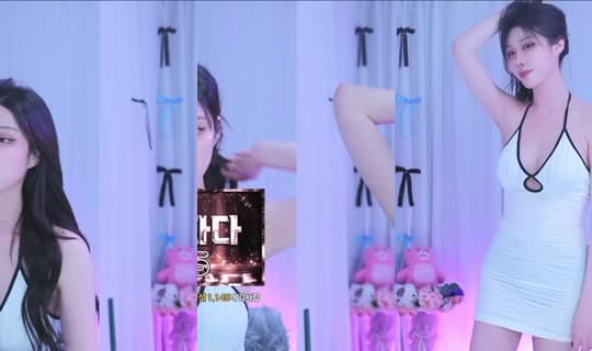 qkdthd13's Stream - Apr 8, 2026, 9:50 AM