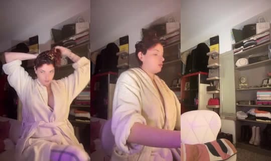 Mimi010917's Stream - Apr 10, 2026, 6:26 PM