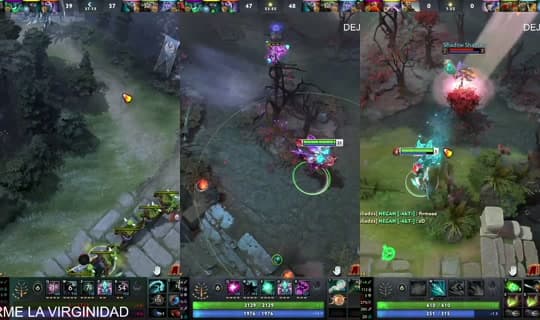 pauchikita's Stream - Apr 16, 2026, 2:08 AM