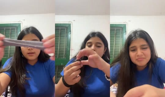 naom7771's Stream - Apr 16, 2026, 12:05 AM