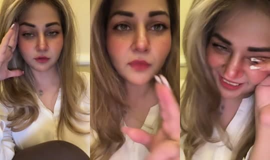 _maryooma_mohammed's Stream - Apr 16, 2026, 12:23 AM