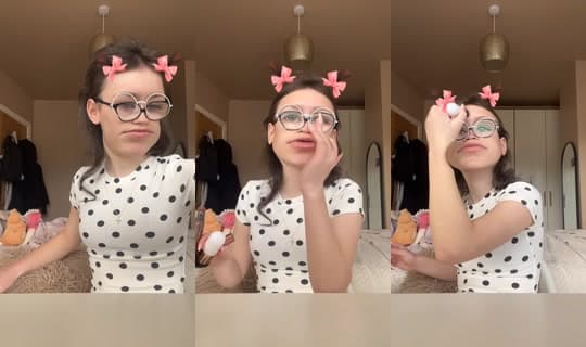 zoe78562's Stream - Apr 5, 2026, 12:08 PM