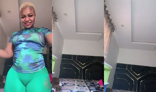 Itspresh_'s Stream - Apr 15, 2026, 12:05 PM