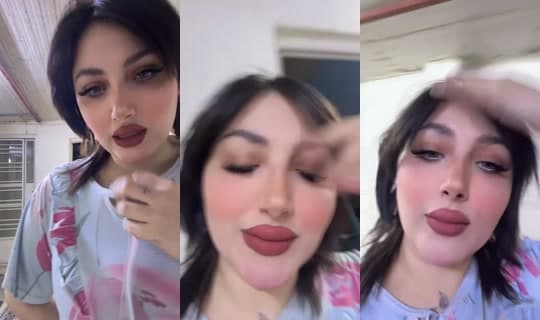 saraona_soso's Stream - Apr 15, 2026, 3:51 PM