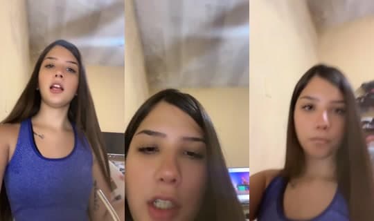 barbsanchzz's Stream - Apr 10, 2026, 10:50 AM