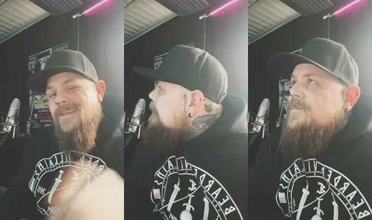 gaaseby's Stream - Apr 12, 2026, 2:53 PM