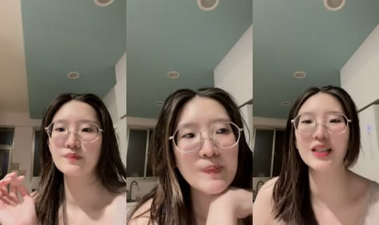 maney_119's Stream - Apr 14, 2026, 3:48 PM