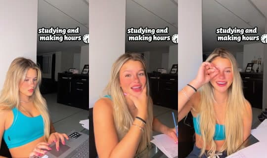 _bellalourenco's Stream - Apr 15, 2026, 1:35 AM