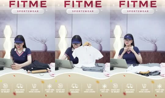 fitmedotap's Stream - Apr 16, 2026, 3:33 AM