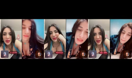 n.nano14's Stream - Apr 15, 2026, 2:06 AM