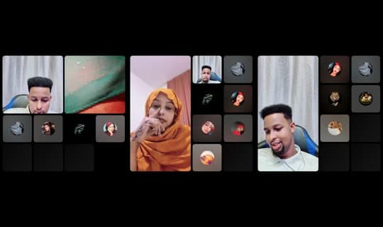 walalak100's Stream - Apr 13, 2026, 11:46 PM