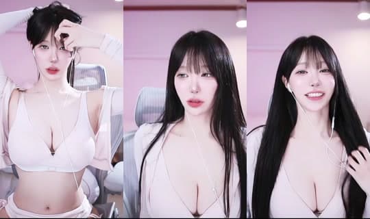 rlrlvkvk123's Stream - Apr 13, 2026, 2:51 PM