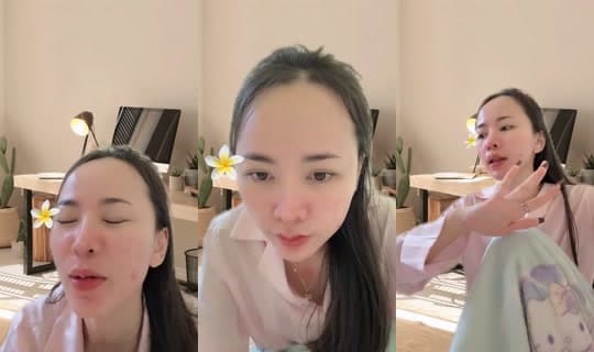 m_mrr66's Stream - Apr 13, 2026, 3:42 PM