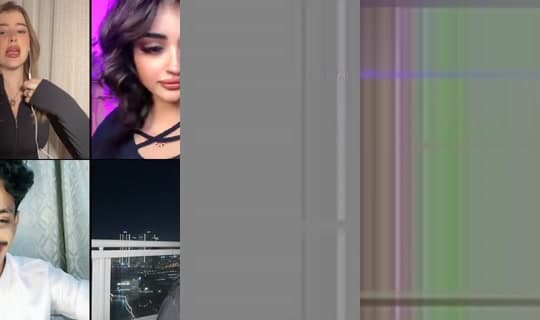 its.assil0's Stream - Apr 7, 2026, 8:39 PM