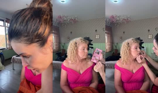 KirlianPinati's Stream - Apr 6, 2026, 4:46 PM