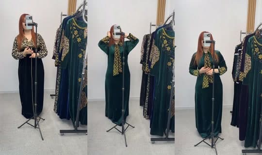 rbv.societer's Stream - Apr 6, 2026, 12:43 PM