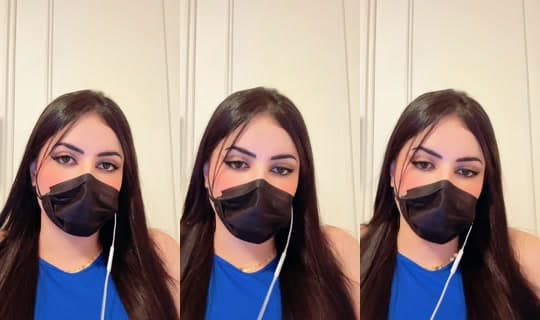 miss_q69's Stream - Apr 15, 2026, 12:24 PM