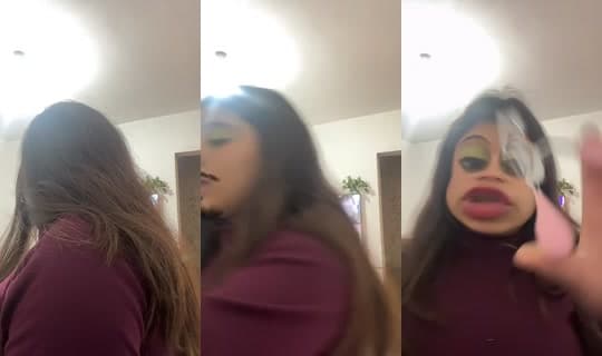 naom7771's Stream - Apr 11, 2026, 3:33 PM