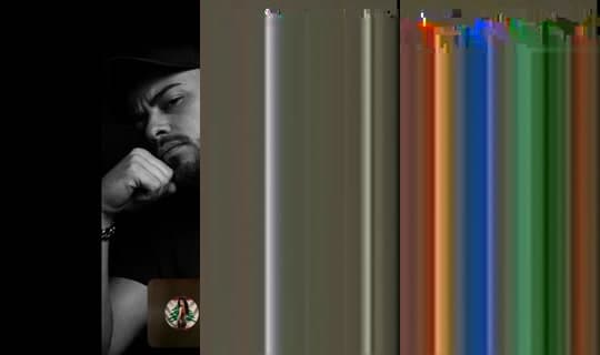 thildetrold's Stream - Apr 12, 2026, 12:04 AM