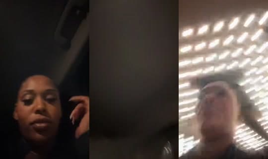 keepingupwithmroyalty's Stream - Apr 11, 2026, 5:22 AM