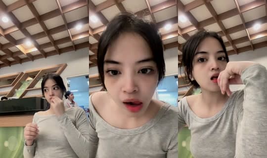 paras.queen21's Stream - Apr 15, 2026, 1:49 AM