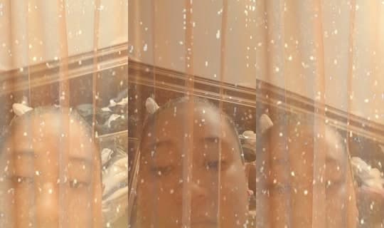 juanitamendez086's Stream - Apr 13, 2026, 6:45 PM