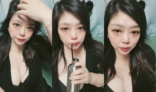 busanhs's Stream - Apr 15, 2026, 11:53 AM