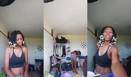 28721106's Stream - Apr 11, 2026, 11:59 AM