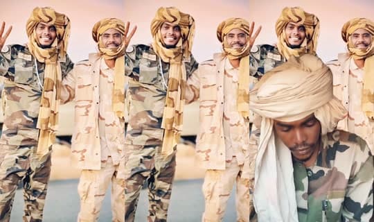 drdom.drdom's Stream - Apr 12, 2026, 3:16 PM