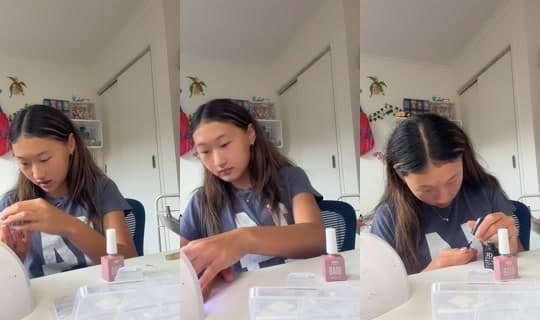 nonchalantvlogger_'s Stream - Apr 5, 2026, 1:14 AM